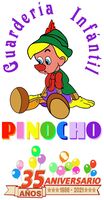 Guardería Pinocho