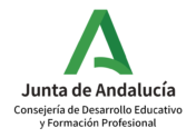 Logo_de_la_Consejería_de_Desarrollo_Educativo_y_Formación_Profesional_de_la_Junta_de_Andalucía